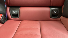 BMW X4 xDrive20d MHT M Sport 5dr Step Auto Diesel Estate